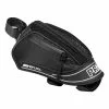 Borsa Da Telaio PRO Aerofuel Triathlon Medi Nero
