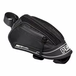Borsa Da Telaio PRO Aerofuel Triathlon Medi Nero
