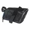 Borsa Sottosella PRO Maxi PlusVelcro Nero