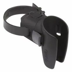 Antifurto A Cavo Abus 6615C/85/15 SCMU Nero -Vendite Elettronica Ciclismo SCMU 2