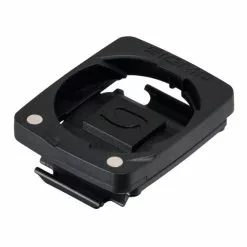 Supporto Per Manubrio Sigma STS Nero