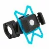 Supporto Smartphone Thule Bike Mount Nero