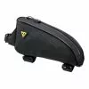 Borsa Tubo Superiore Topeak Toploader Nero