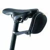Supporto Topeak F77 Per Borse Da Sella