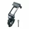 Montatura Topeak RideCase Mount