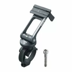 Montatura Topeak RideCase Mount