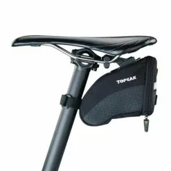 Borsa Sottosella Topeak Aero Wedge Pack