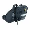 Borsa Sottosella Topeak Aero Wedge Pack Con Cinghie (micro)