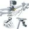 Supporto Action Camera Topeak Sport Multi-Mount