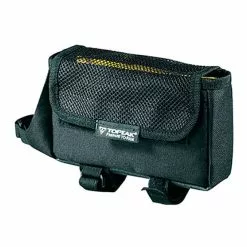 Borsa Da Telaio Topeak Tribag Grande