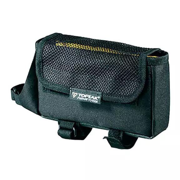 Borsa Da Telaio Topeak Tribag Grande 1 Borsa Da Telaio Topeak Tribag Grande