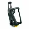 Portaborraccia Topeak Modula Cage Ex Plastica Nero
