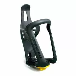 Portaborraccia Topeak Modula Cage Ex Plastica Nero