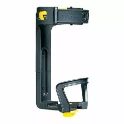 Portaborraccia Topeak Modula Java Cage