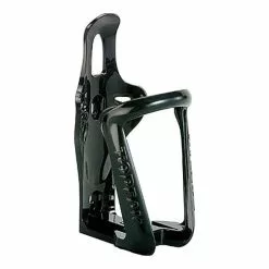 Portaborraccia Topeak Mono Cage CX Nero