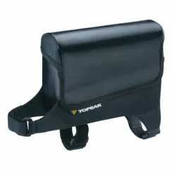 Borsa Topeak Tri Dry Bag
