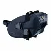Borsa Sottosella Topeak Wedge DryBag Piccola