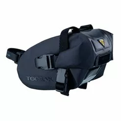 Borsa Sottosella Topeak Wedge DryBag Piccola