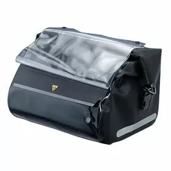 Borsa Da Manubrio Topeak DryBag
