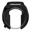 Antifurto Telaio Trelock RS 351 ZR/20 P-O-C Nero