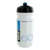 Borraccia VAR Bianco Azzurro 600 Ml