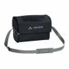 Borsa Manubrio Vaude Aqua Box Nero