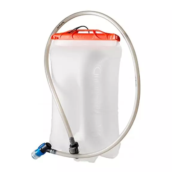 Sacca Idrica Vaude Aquarius Pro 2.0 1 Sacca Idrica Vaude Aquarius Pro 2.0