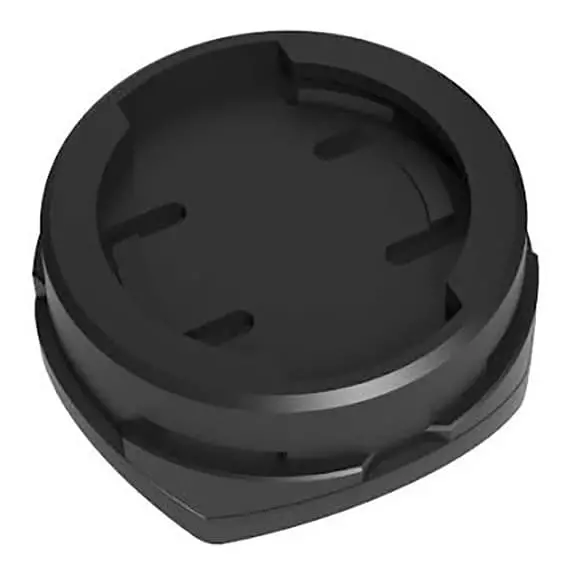 Supporto Per Attacco Manubrio Wahoo ELEMNT 1 Supporto Per Attacco Manubrio Wahoo ELEMNT