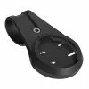 Supporto Per Manubrio Wahoo ELEMNT Aerobar Crono