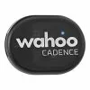 Sensore Di Cadenza Wahoo RPM