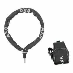 Catena Axa Da Inserire RLC 100 Con Custodia Nero