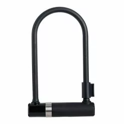 Antifurto Axa U Newton UL 230