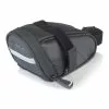Borsa Sottosella XLC BA-S59 Piccola Nero Antracite