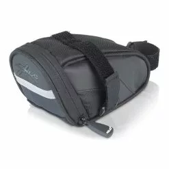 Borsa Sottosella XLC BA-S59 Piccola Nero Antracite