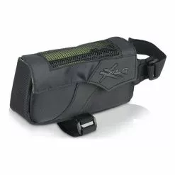 Borsa Per Telaio XLC BA-S60 Nero Antracite