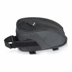 Borsa Per Telaio XLC BA-S61 Nero Antracite