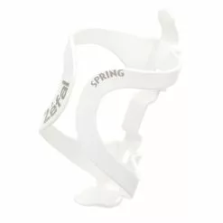 ZEFAL Portaborraccia Zèfal Spring Bianco