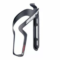 Portaborraccia Zipp SL Speed Nero
