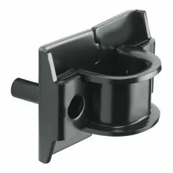 Supporto Biciclette Abus WA 50