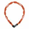 Antifurto A Catena Abus Web 1200/110 Rosso
