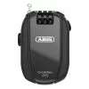 Lucchetto Abus Combiflex Break 85 0,85m