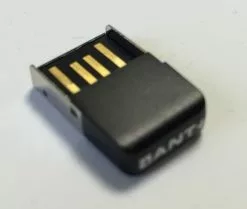 Antenna Rotor USB ANT+