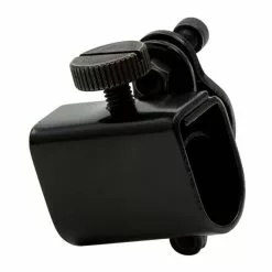 Sostegno Universale Antifurto Auvray U Nero