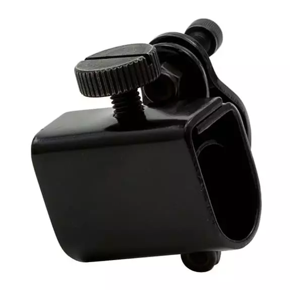 Sostegno Universale Antifurto Auvray U Nero 1 Sostegno Universale Antifurto Auvray U Nero