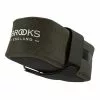 Bolsa Sottosella Brooks England Scape Pocket Verde Scuro