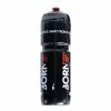 Borraccia Born Bio 500 Ml Nero