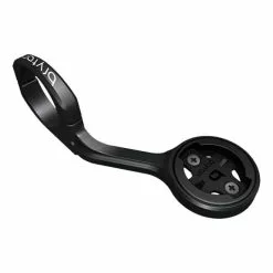 Supporto Bryton Sport Mount Nero