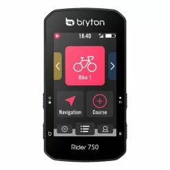 Bryton Rider 750 E -Vendite Elettronica Ciclismo bt ab4718251592859 002
