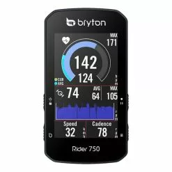 Bryton Rider 750 E -Vendite Elettronica Ciclismo bt ab4718251592859 004