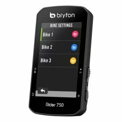 Bryton Rider 750 E -Vendite Elettronica Ciclismo bt ab4718251592859 005